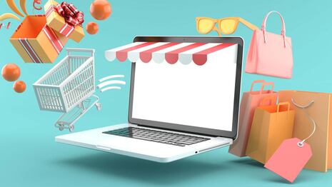 Cyber Wow 2024: cómo hacer compras seguras y cuándo empiezan las ofertas