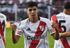 Señal gratis: River vs. Santa Fe EN VIVO vía DSports (DIRECTV) por internet