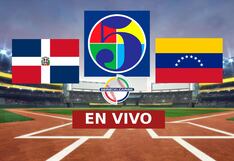¡Campeón! Venezuela gana la Serie del Caribe Miami 2024