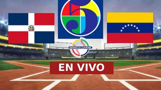 ¡Campeón! Venezuela gana la Serie del Caribe Miami 2024