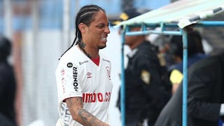 Exjugador de Universitario lamentó desperdiciar oportunidades con la selección colombiana