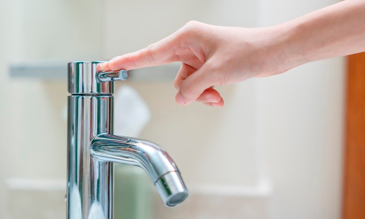 Conoce en la nota los distritos que no tendrá agua el viernes 2 de febrero. (Foto: Pixabay)