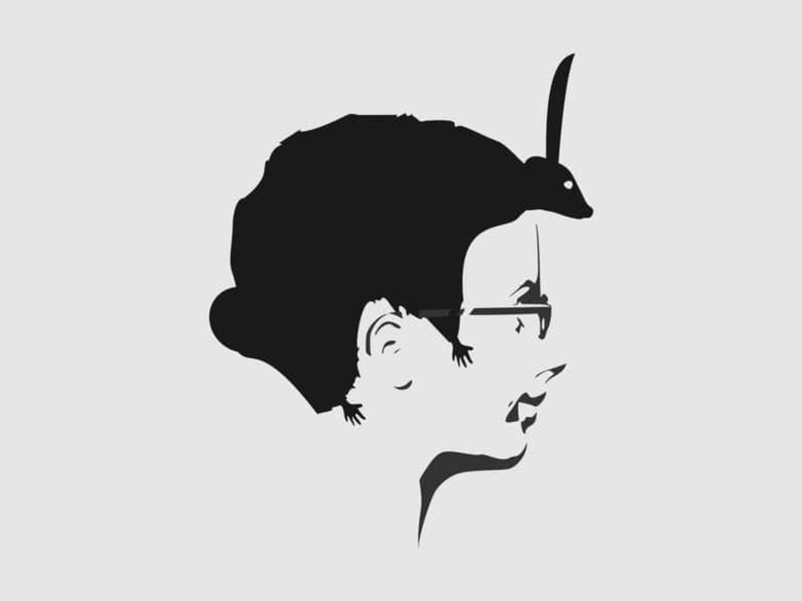 TEST VISUAL | Este tipo de ejercicio mental suele ser entretenido para una mayoría de usuarios. (Foto: tiffytaffy)