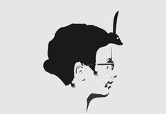 La figura que mires primero revelará los aspectos negativos de tu vida