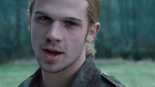 Twilight: todo lo que las películas de Crepúsculo dejaron de lado sobre el villano James 