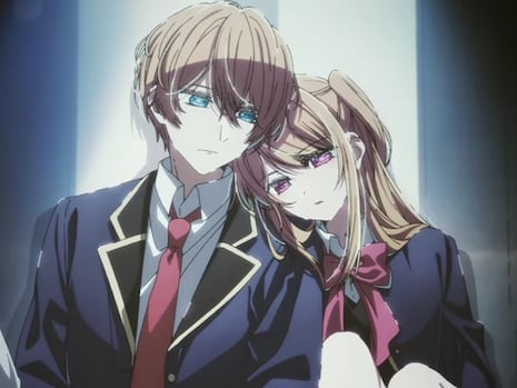 “Oshi no Ko”. la cantidad de episodios que tendrá la temporada 2 del anime