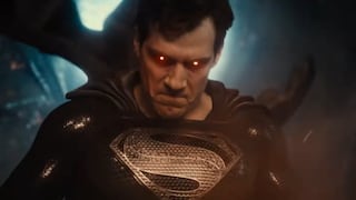 “La Liga de la Justicia”: las revelaciones del Snyder Cut que dejó el nuevo tráiler de HBO Max
