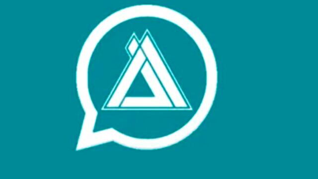 Link WhatsApp Delta 2023 5.0.0b1: cómo descargar el APK sin publicidad