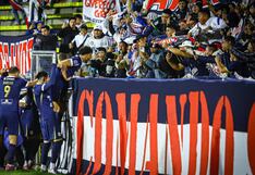 Alianza Lima agrandó la billetera: ¿cuánto dinero ganó por clasificar a cuartos de Sudamericana?