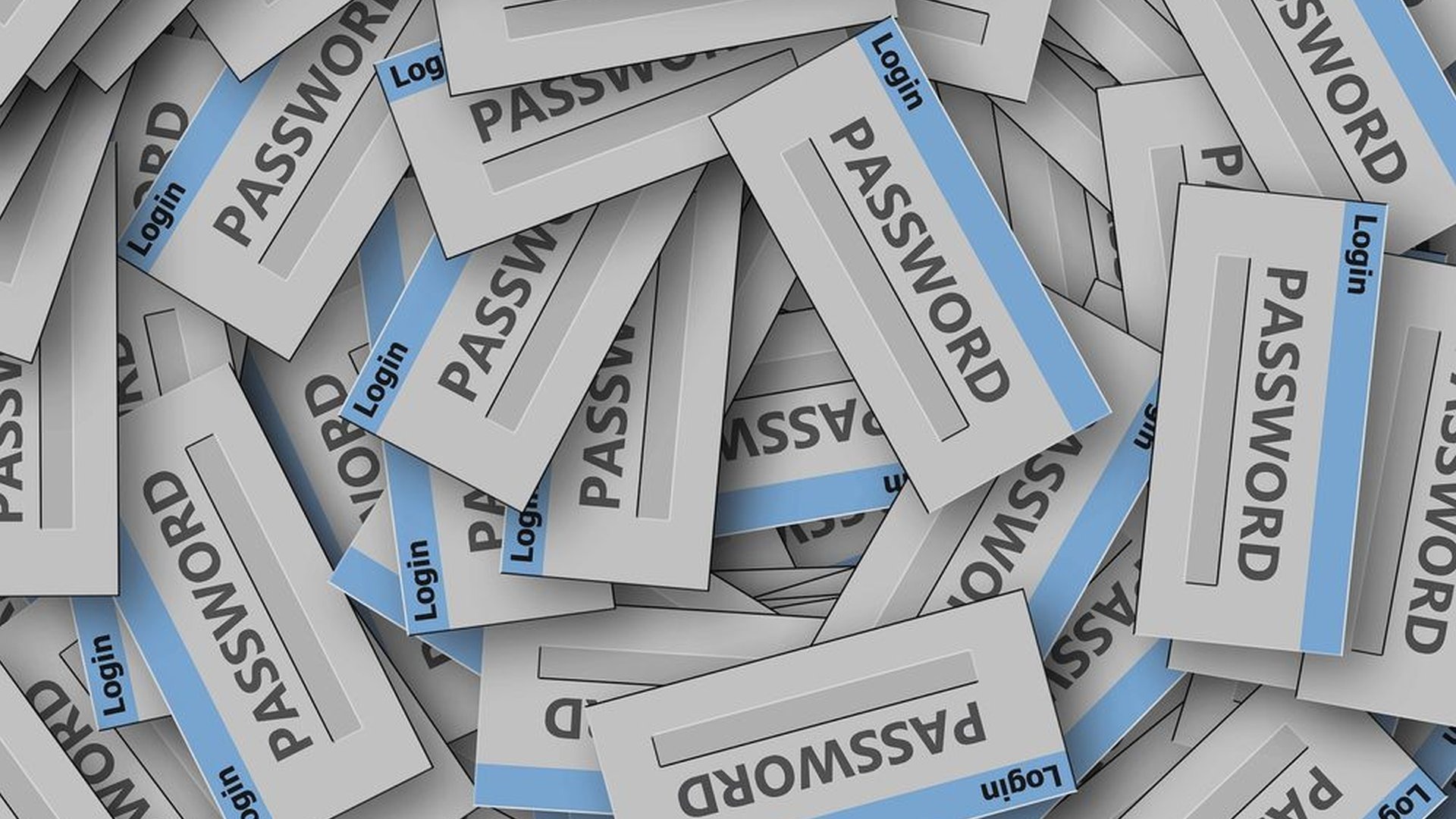 Cuidado con los datos que compartes cuando creas cuentas en Internet (Difusión)