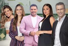 Por qué Univision canceló “República deportiva” luego de 25 años