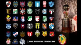 Copa Libertadores: Conmebol duplica el pago a los clubes participantes