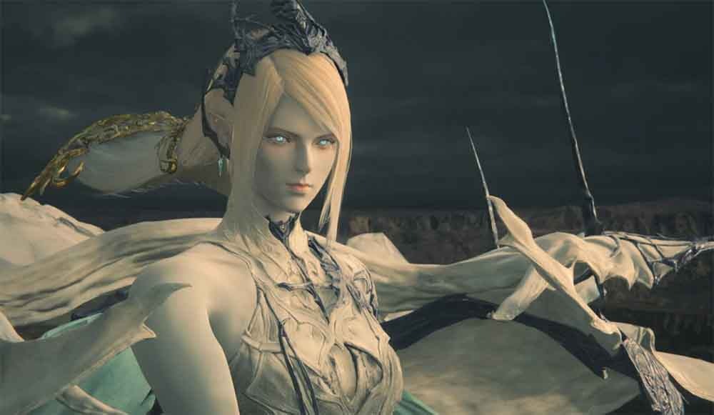 El título dejará de ser exclusivo de PlayStation 5 a futuro.