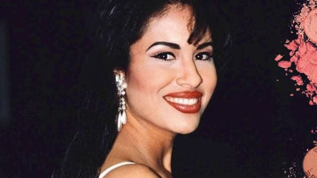 Selena Quintanilla: cómo nació el ‘Bidi Bidi Bom Bom’