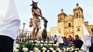 Semana Santa 2022, México: origen, días feriados y cómo celebrar esta fecha en el país