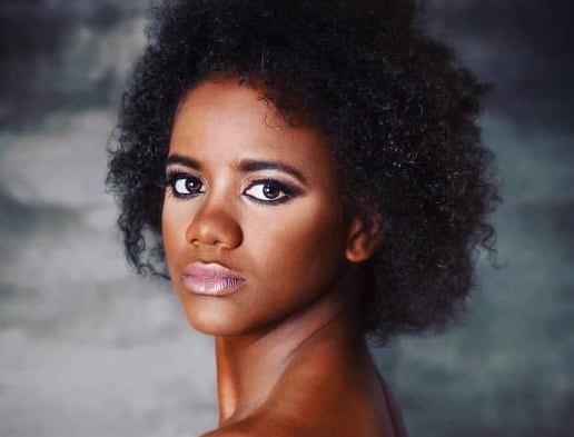 La destacada gimnasta dominicana regresa al set de Telemundo para la nueva temporada de "Exatlón Estados Unidos" Foto: Yamilet Peña / Instagram)