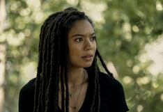 “Gen V”: qué sucederá con la serie tras el final de “The Boys”