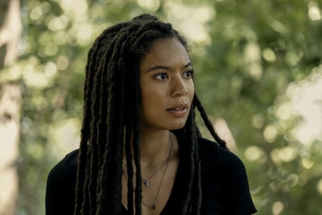 “Gen V”: qué sucederá con la serie tras el final de “The Boys”