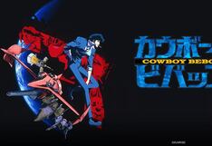 Overwatch 2 colaborará con Cowboy Bebop; cómo descargar el juego para acceder al contenido