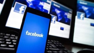 Facebook investiga el control cerebral para gadgets de Realidad Aumentada