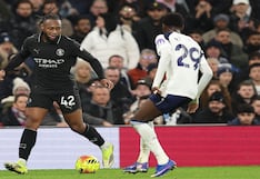 Pronósticos Manchester City vs Newcastle: es probable que los locales anoten más de 1.5 goles