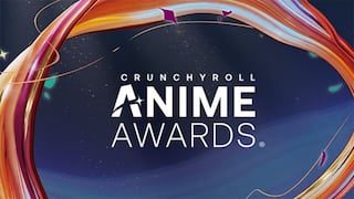 Crunchyroll Anime Awards 2024: quiénes presentarán la ceremonia, para cuándo está programado y cómo verlo online