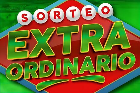 Resultados de la Lotería Nacional de Panamá, 14 de abril: números ganadores