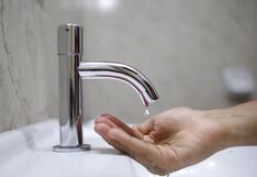 Corte de agua del jueves 13 de julio: ¿cuáles son los horarios y distritos afectados?