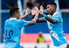 Sporting Cristal vs. CD Moquegua EN VIVO: transmisión vía Liga 1 MAX por DIRECTV y Movistar TV