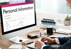 Seguro Social: cómo saber si otras persona está usando mi número de la Seguridad Social