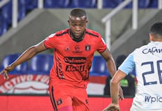 América vs. Millonarios (1-0): gol, resumen y vídeo de partido por Liga BetPlay