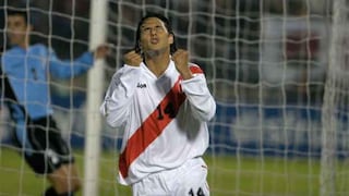 ¿La Selección Peruana puede repetir el Centenariazo del 2004?