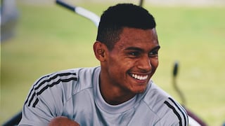 Marcos López fue elegido para el once ideal de la Semana 15 de la MLS