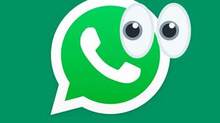 Descubre realmente si tu amigo o pareja espía tu WhatsApp en pocos minutos