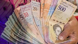 Bono de Corresponsabilidad 2023 en Venezuela: ¿cómo cobrar hasta 5.000 bolívares?