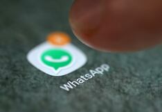 La guía para saber quién te envío un mensaje sin entrar a WhatsApp