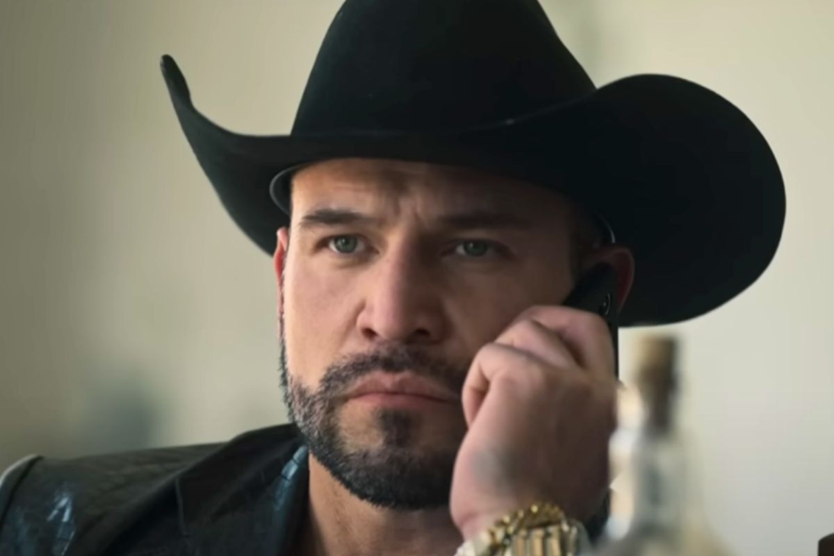 “El señor de los cielos 9” empezó su etapa de lectura de guiones (Foto: Telemundo)