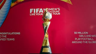 Jugadoras de la Liga MX que brillarán en el Mundial Femenil 2023