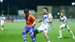 Entre la urgencia y la ilusión: 2 de Mayo y su plan para enfrentar a Sporting Cristal por la Libertadores