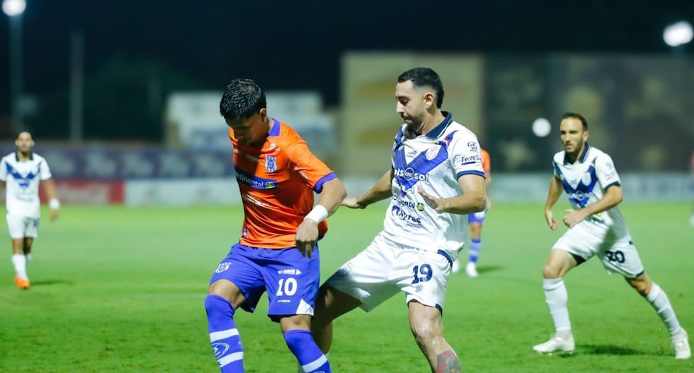 ¡De la Crisis a la Gloria! 2 de Mayo Busca Rescatar su Temporada en Libertadores