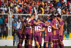 Un AS bajo la manga: ¿quién tomará las riendas de Los Chankas y dirigirá contra Garcilaso?