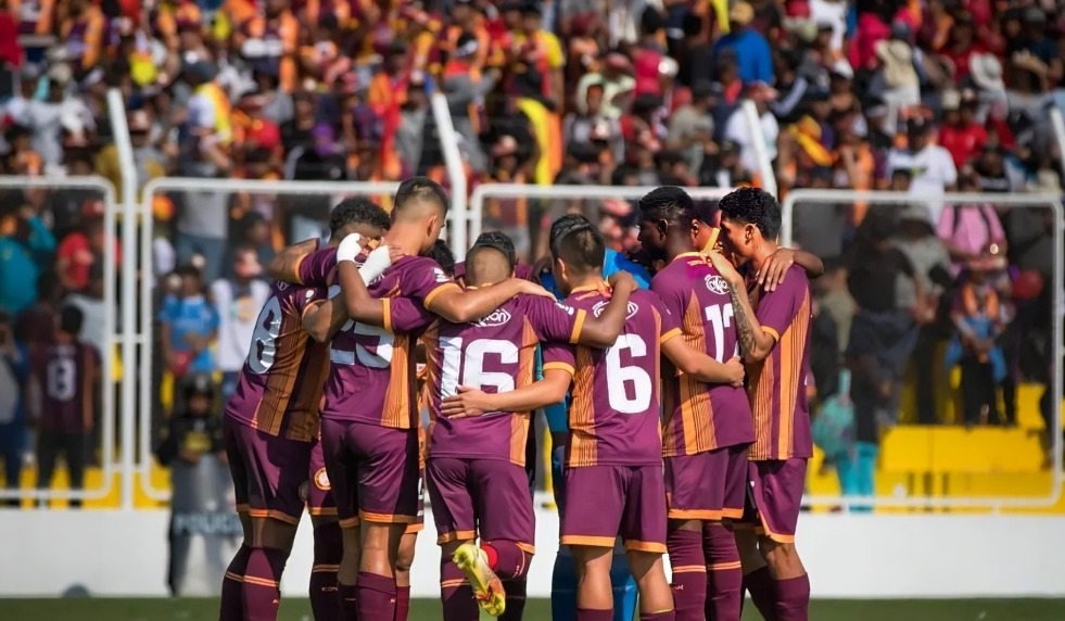 Pablo Bossi dejó Los Chankas tras una racha de cinco partidos sin conocer la victoria en el Clausura. (Foto: Agencias).