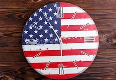 Cambio de hora en EE.UU. 2026: fecha exacta, si se adelanta o atrasa y cómo adaptarse al horario de verano