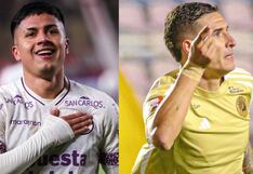 La recta final: los próximos partidos de Universitario y Cusco FC en la pelea por el Torneo Clausura