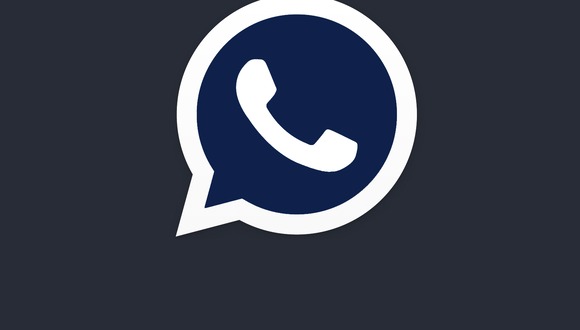 WHATSAPP PLUS | Si no sabes cómo actualizar WhatsApp Plus en tu celular, conoce ahora mismo cómo realizar el update del APK sin perder chats. (Foto: Depor - Rommel Yupanqui)