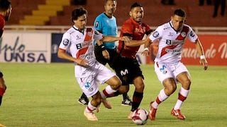 Se juntaron los bravos en FIFA 19: Deportivo Municipal se une a la Liga Peruana de Clubes