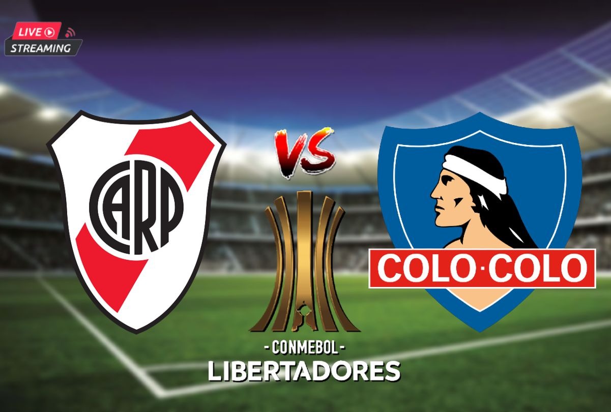 No pierdas ningún detalle del encuentro (Depor)