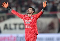 Pronósticos Los Chankas vs Alianza Lima: cuota interesante por goles de ambos equipos