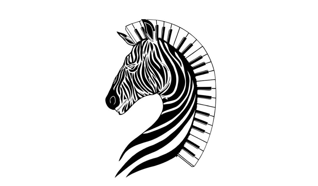 Test visual: descubre si tienes los pies sobre la tierra. (Foto: MDZ Online)