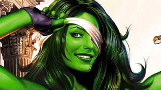 "She-Hulk": fecha de estreno en Disney+, tráiler, historia, actores, personajes y lo que se sabe de la nueva serie
